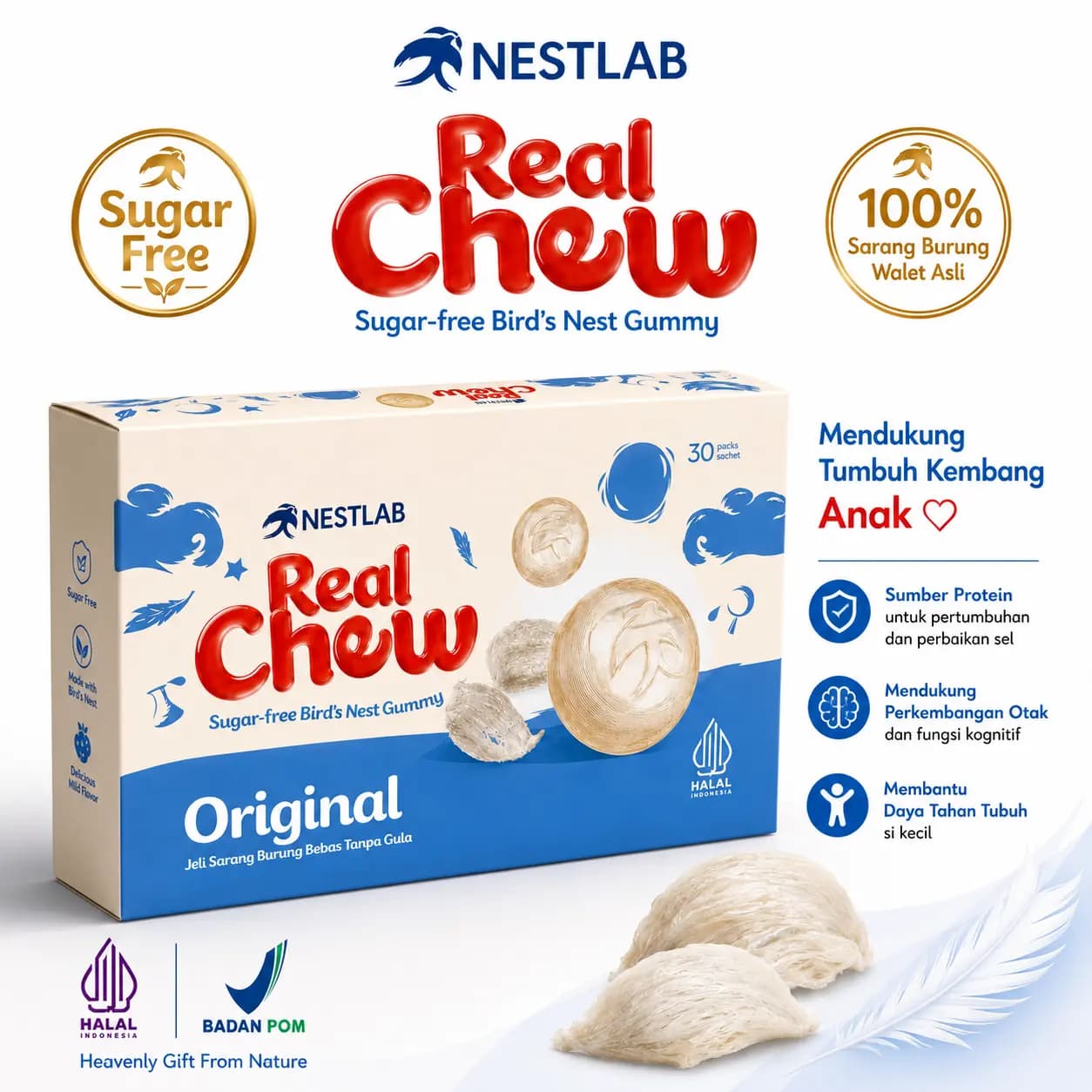 Nestlab-RealChew-Original-30pcs