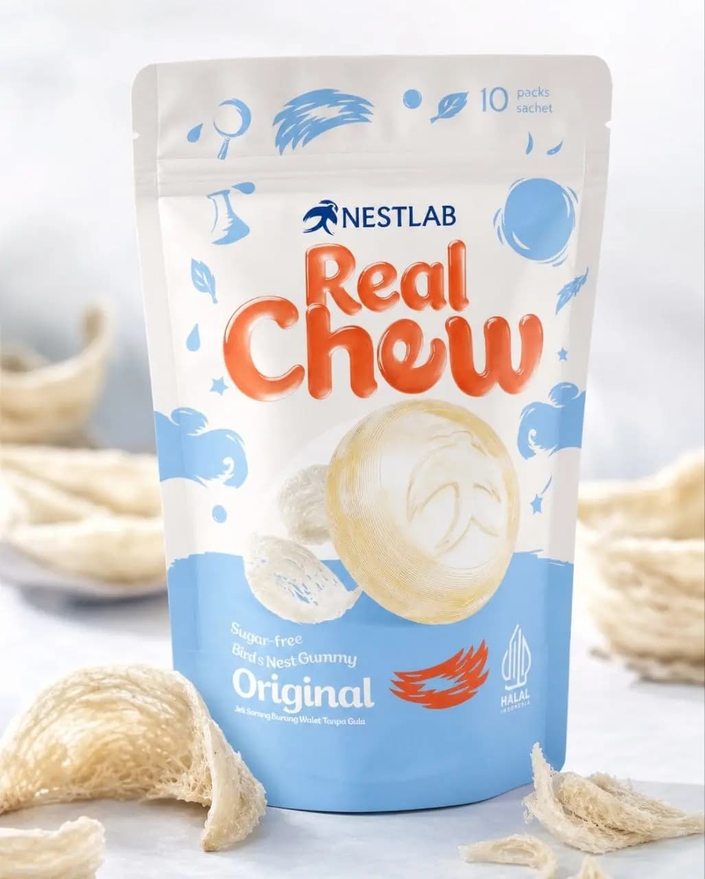 Nestlab-RealChew-Original-10pcs