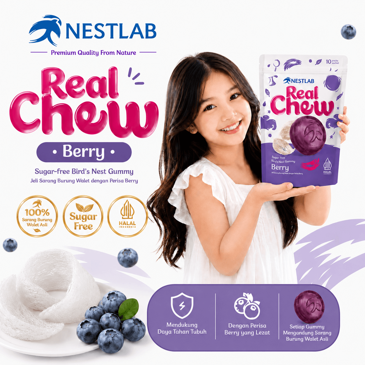 Nestlab-RealChew-Berry-10pcs