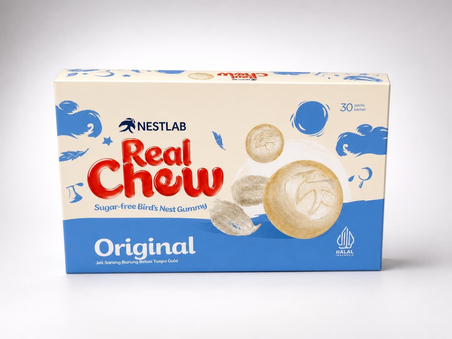 Nestlab-RealChew-Original-30pcs