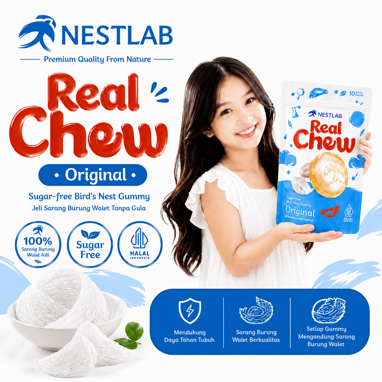 Nestlab-RealChew-Original-10pcs