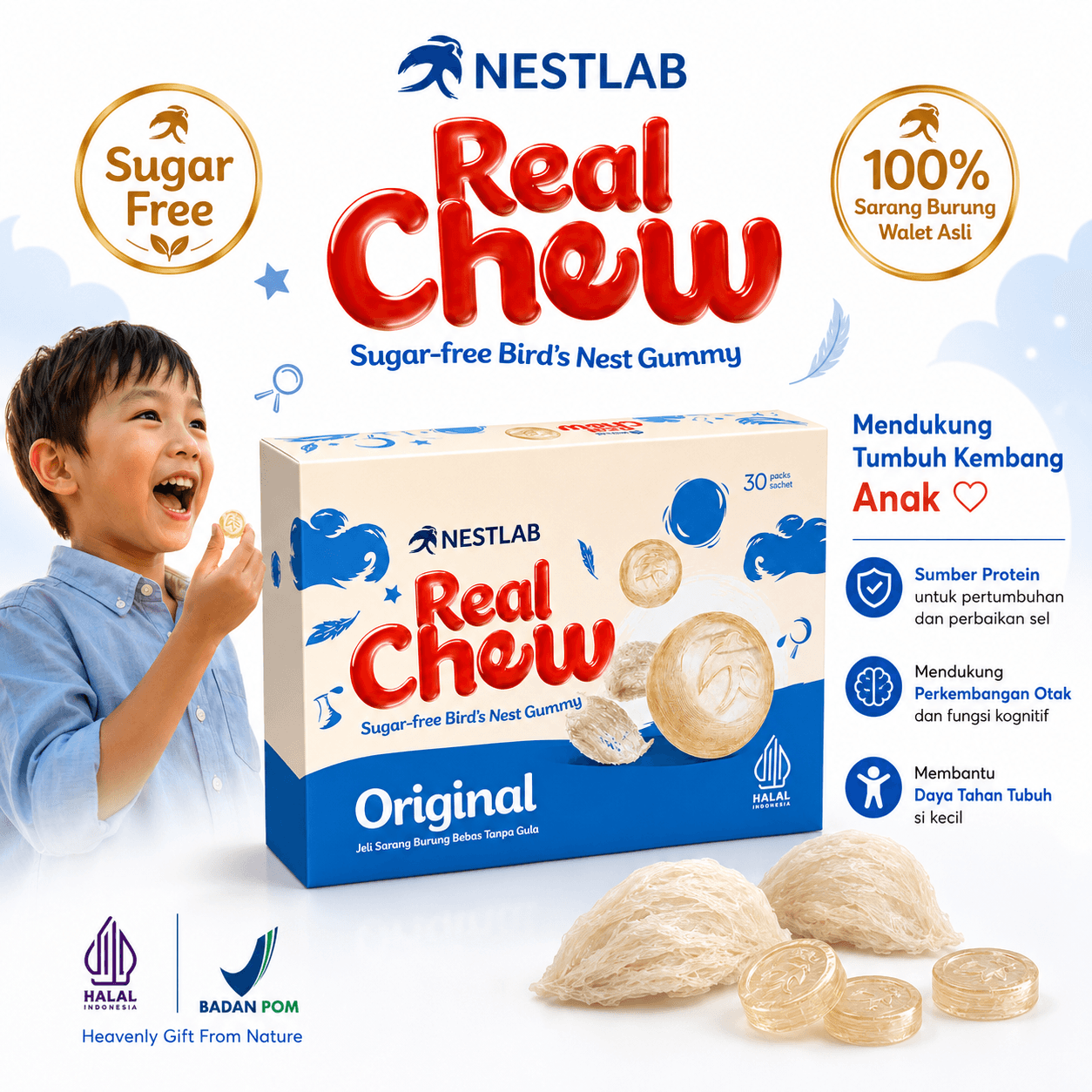 Nestlab-RealChew-Original-30pcs