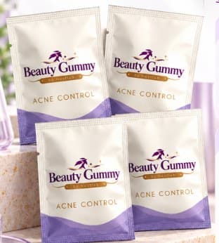 Acne Control