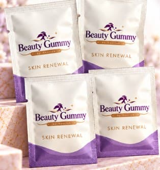 Skin Renewal