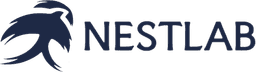 Nestlab