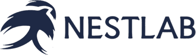 Nestlab