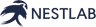 Nestlab